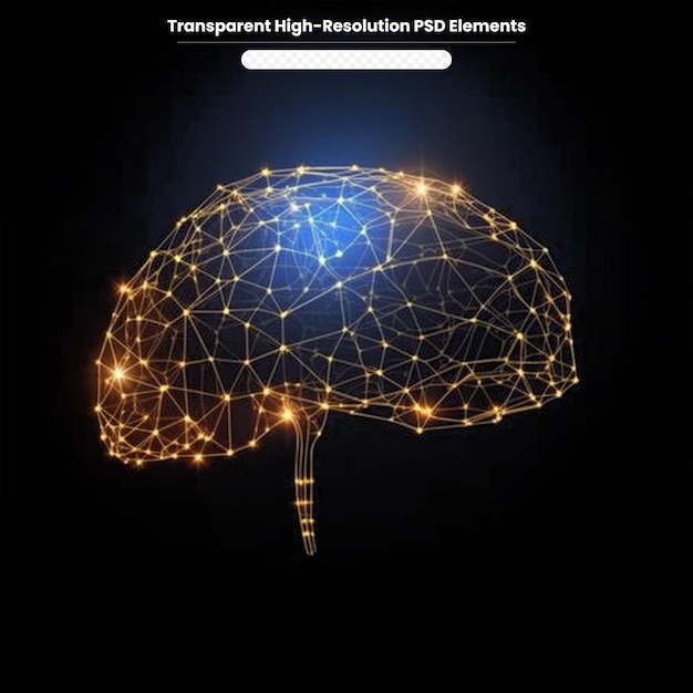 PSD inteligencia artificial (ia) tecnologías informáticas de redes digitales