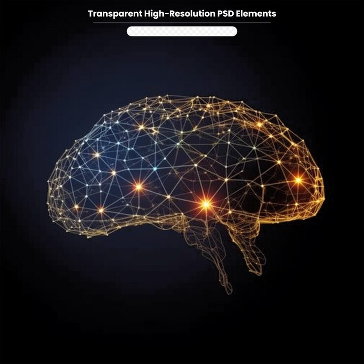PSD inteligencia artificial (ia) tecnologías informáticas de redes digitales