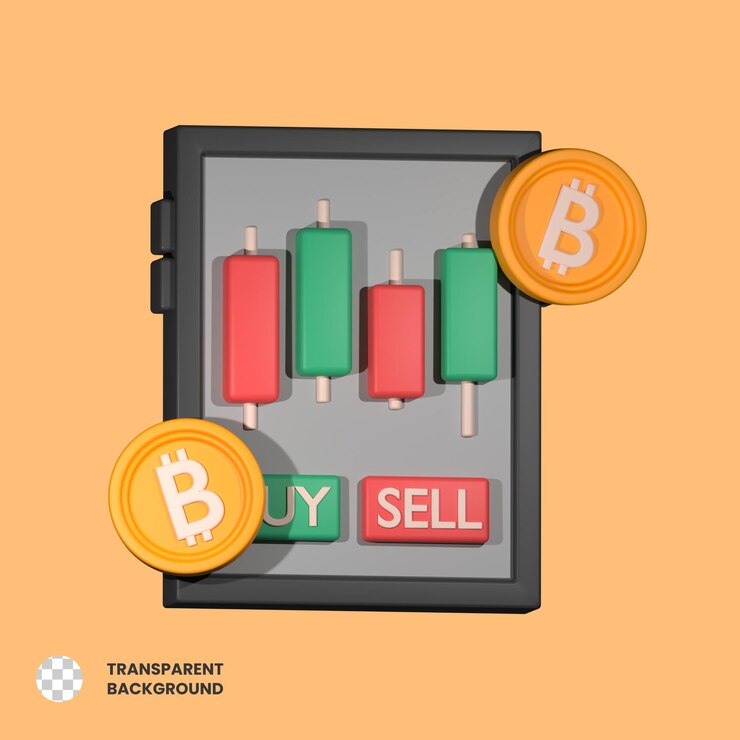 PSD intercâmbio de criptografia 3d