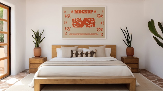 Des intérieurs magnifiquement décorés