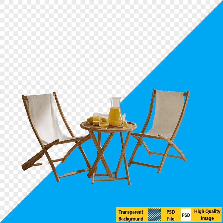 PSD interiores minimalistas muebles modernos diseño de interiores fondo transparente diseño elegante neutro