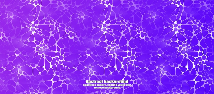 PSD interminable relámpago sin costuras y abstracción de estrellas con fondo colorido de textura aislada