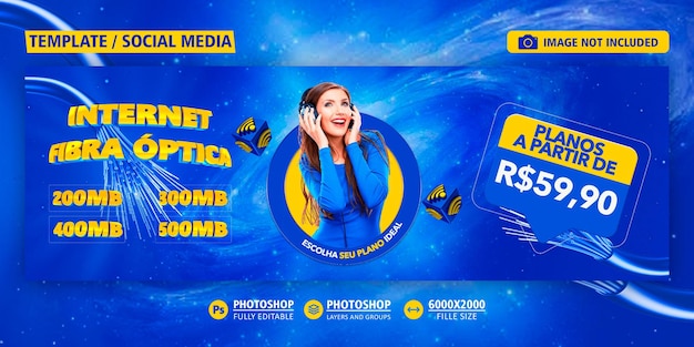 INTERNET FIBRA OPTICA 03