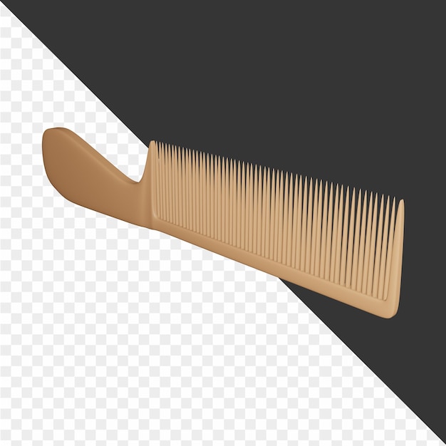 Interno di casa 3D