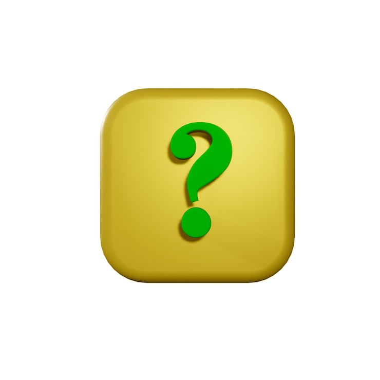 PSD interrogacao png (en inglés)