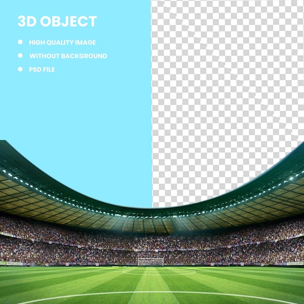 Inventário desportivo conjunto de ícones decorativos Elemento de bolas desportivas realistas Colecção de elementos desportivos