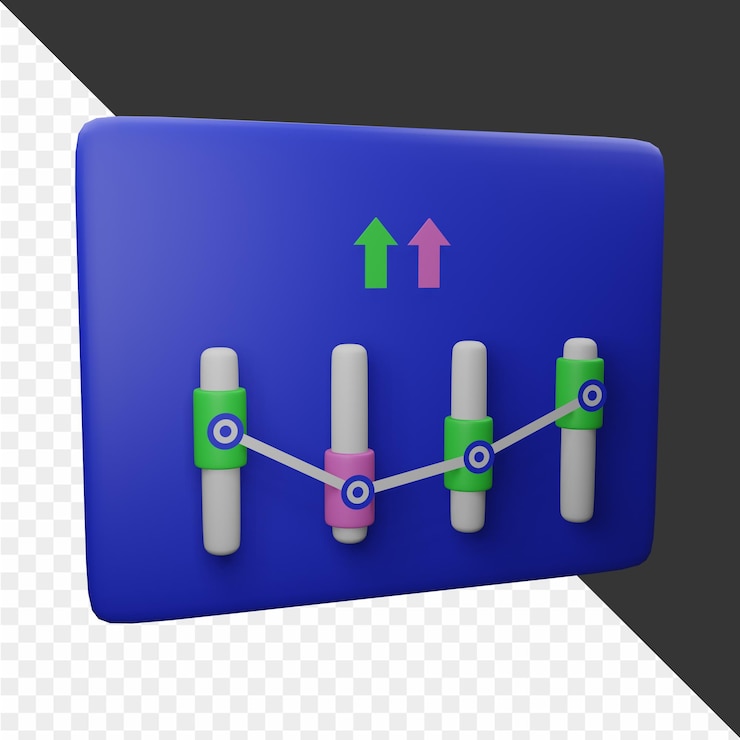PSD inversión en 3d