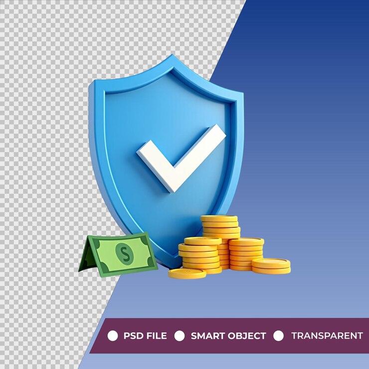 PSD inversión financiera segura
