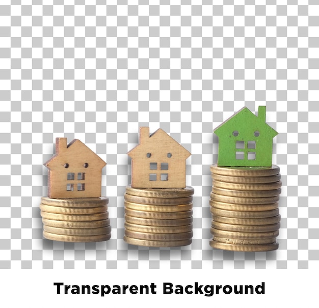 Investimenti in aumento
