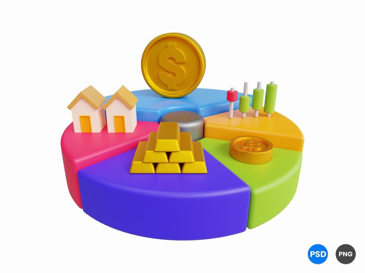PSD investir no seu futuro ou na sua carteira de investimentos