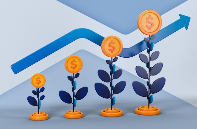Investment- und Finanzmanagement