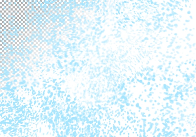 Invierno nieve escarcha fresco fondo textura niebla magia nevadas