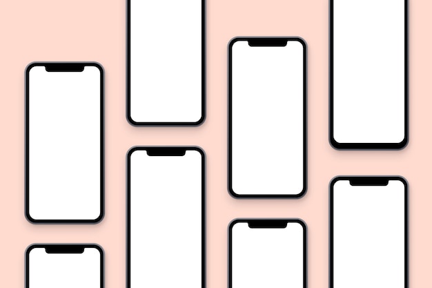 Iphone 11-Modell