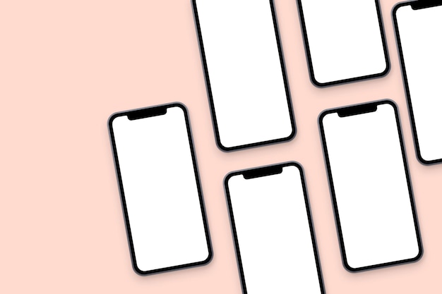 Iphone 11-Modell