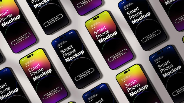 Iphone 14-Modell