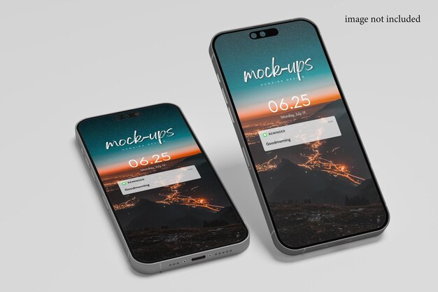 el iphone 15 pro