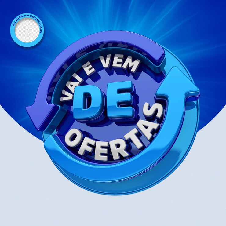PSD ir y venir de ofertas 5