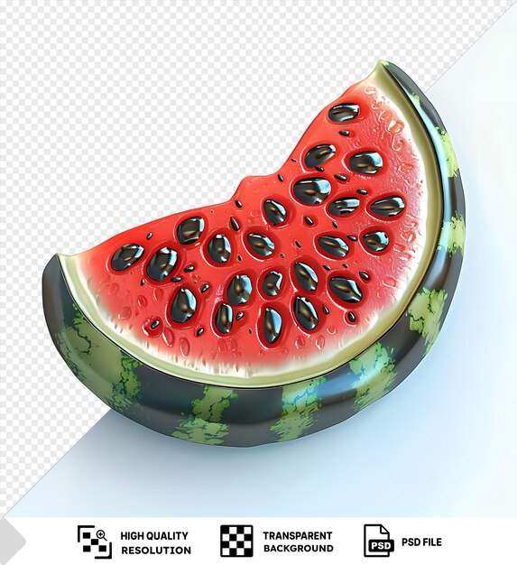 irisan semangka keren file png dan jpeg file jpeg file jpeg file jpeg file jpeg file jpeg file jpeg file jpeg file jpeg file png psd