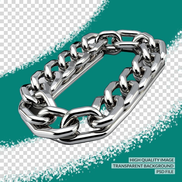 PSD iron3d png-clipart durchsichtiger isolierter hintergrund