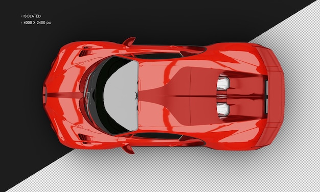 GTA V Online: PRIMEIRA CORRIDA com novo carro FERRARI F8! (novo)