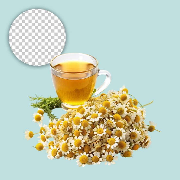 PSD isolierte frühstücksschüssel mit durchsichtigem hintergrund