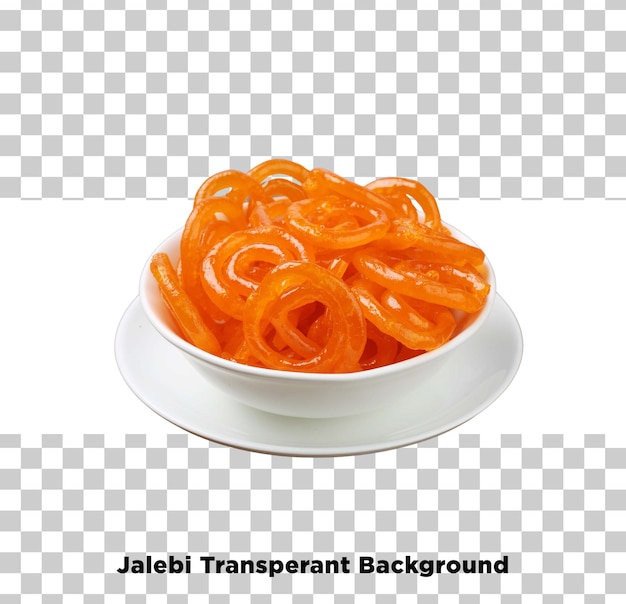 PSD le jalebi 2