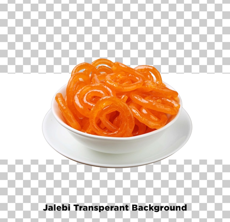 PSD el jalebi 2