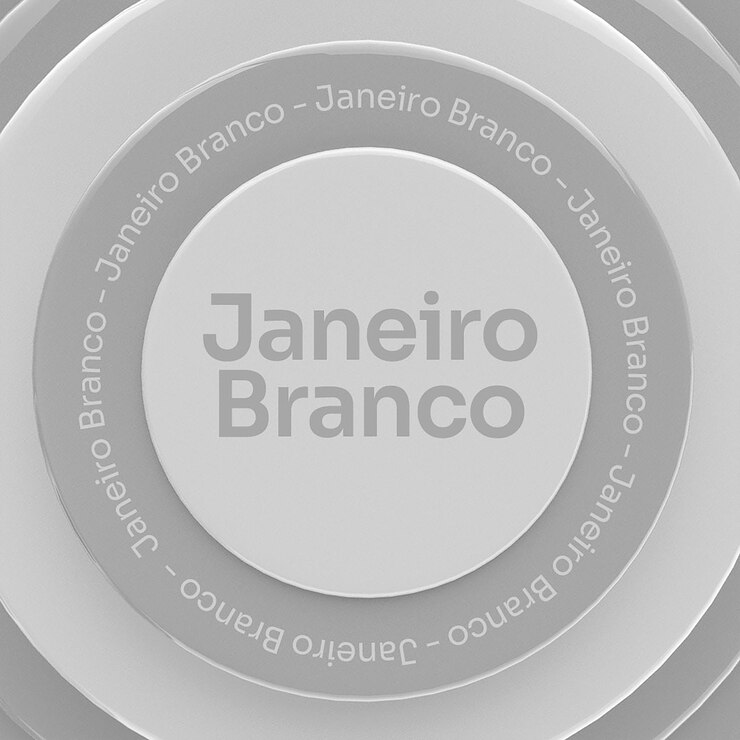 PSD janeiro branco mídias sociais