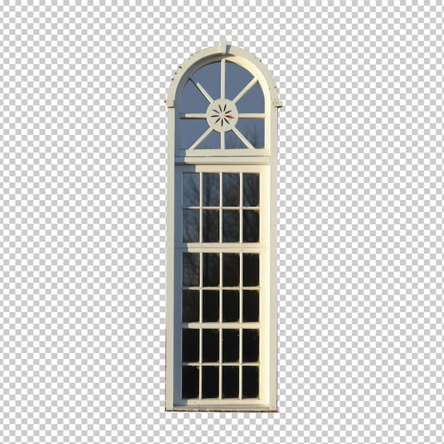 Janela sem fundo png
