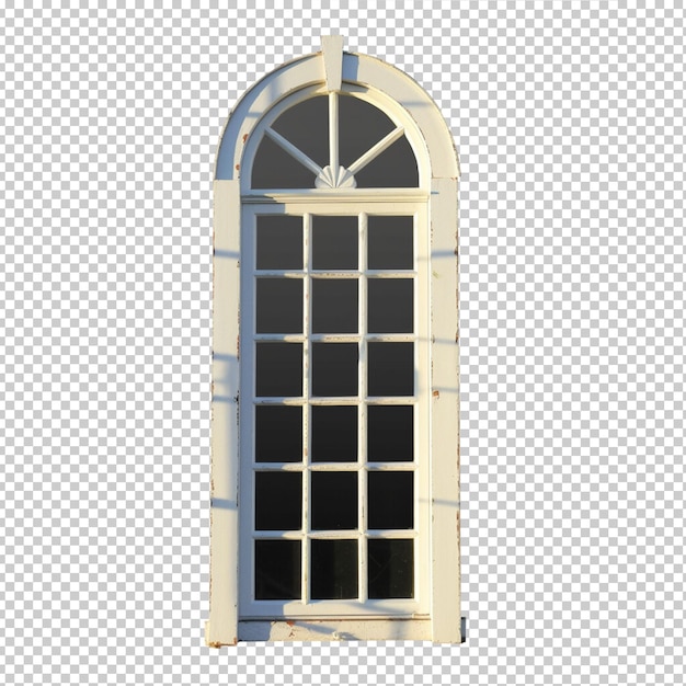 Janela sem fundo png
