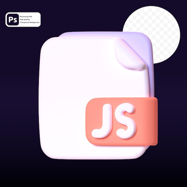 Javascript em renderização 3d para apresentação na web de ativos gráficos ou outros