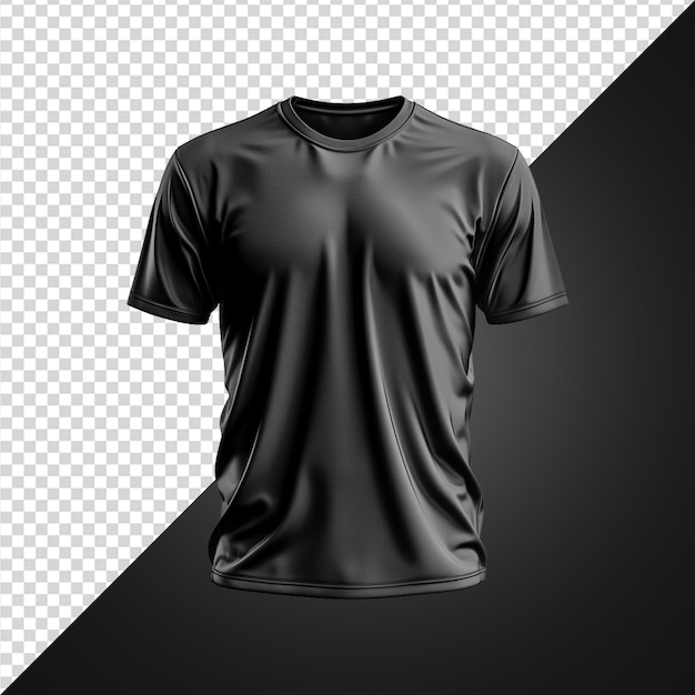 PSD jersey esport png (en inglés)