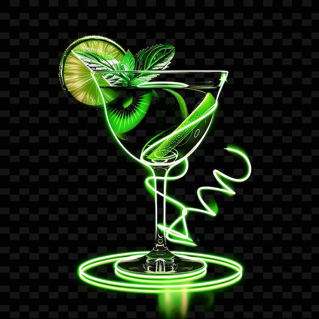 jeruk nipis dan minuman jeruk nipis dengan jeruk nipis dan jeruk nipis