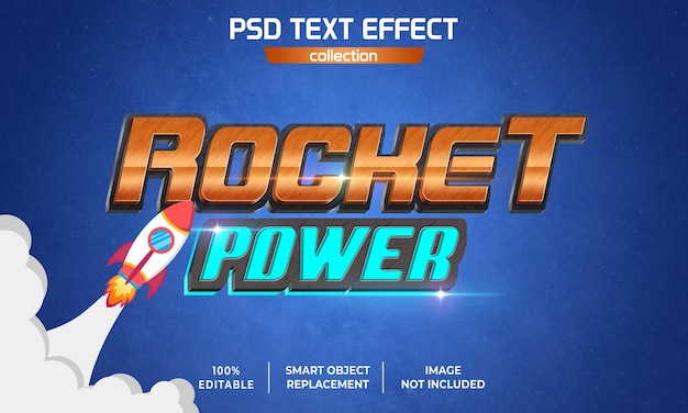 Jeu D'aventure Rocket Power Jeu De Texte