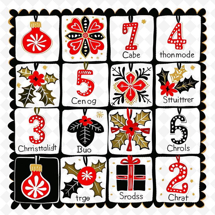 PSD un jeu de cartes avec le numéro 2 dessus