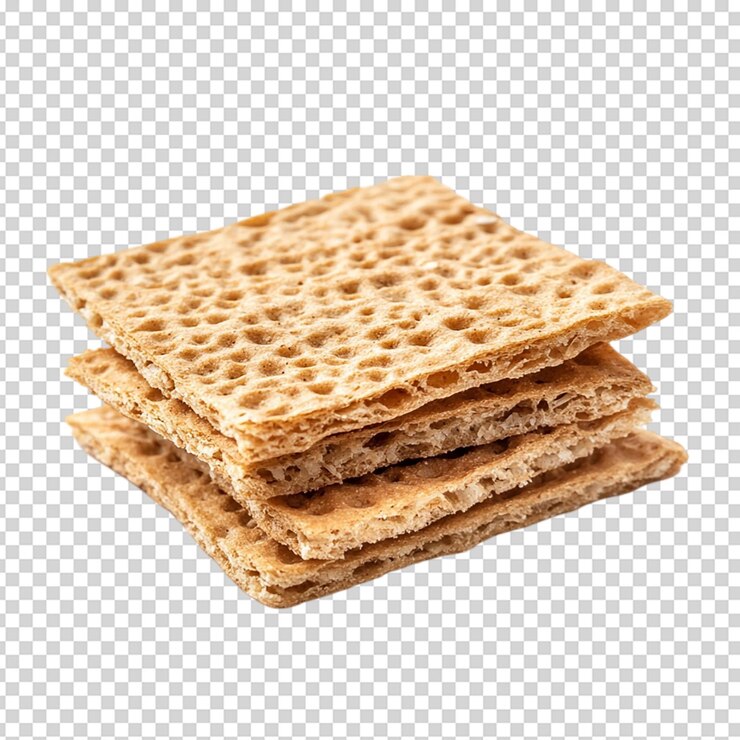 PSD jewish passover isolated on white background