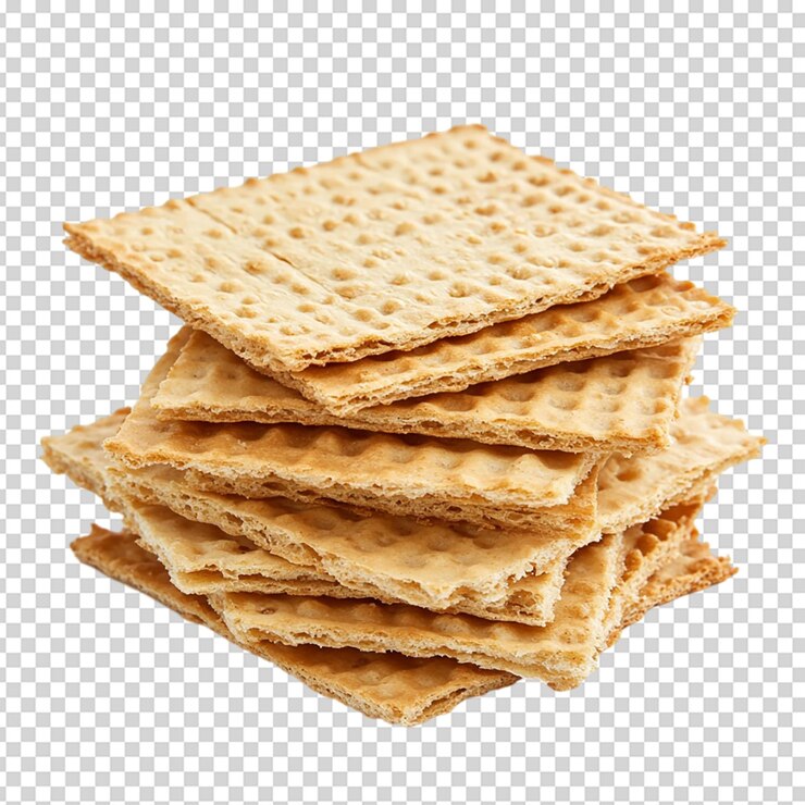 PSD jewish passover isolated on white background