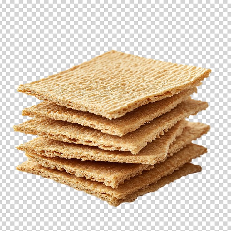 PSD jewish passover isolated on white background