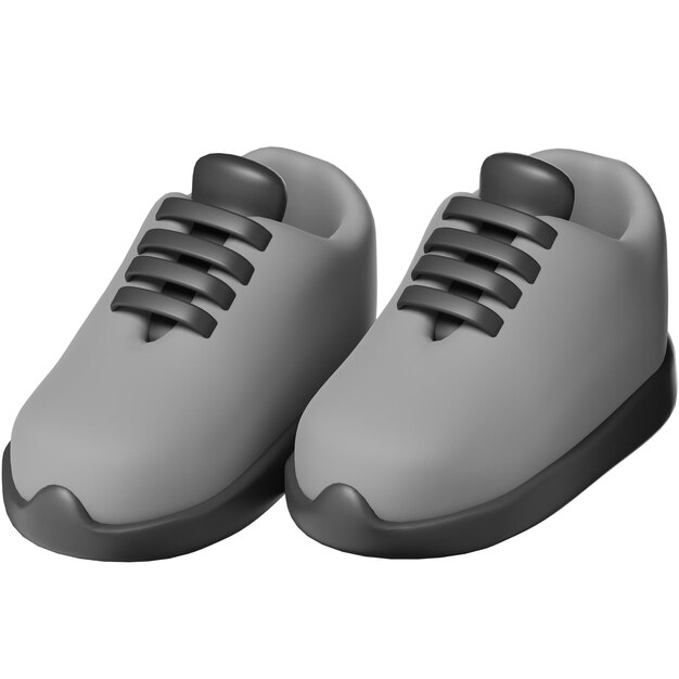 Joggeur