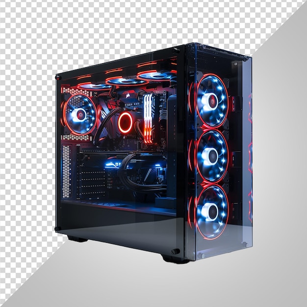 jogos de pc png