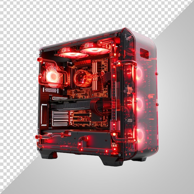 jogos de pc png