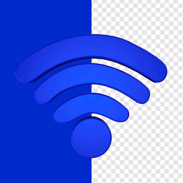 PSD joint wifi