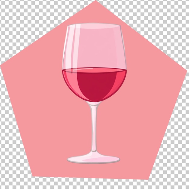 le jour de la boisson du vin