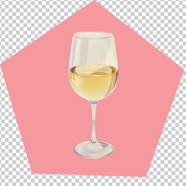 le jour de la boisson du vin