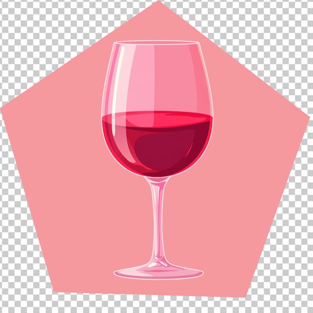 le jour de la boisson du vin
