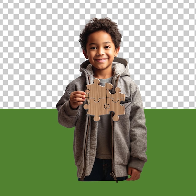 Jour Illustration Png Autisme