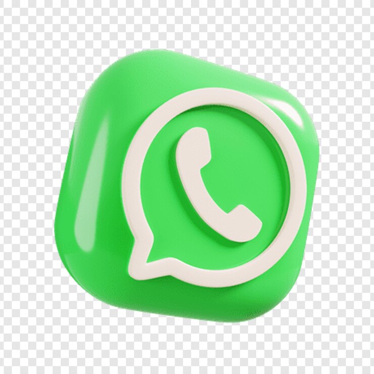 PSD jour des médias sociaux png icones transparentes de haute qualité d'applications populaires