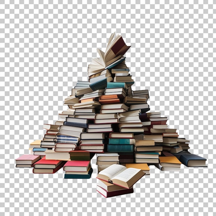 PSD jour de retour du livre emprunté