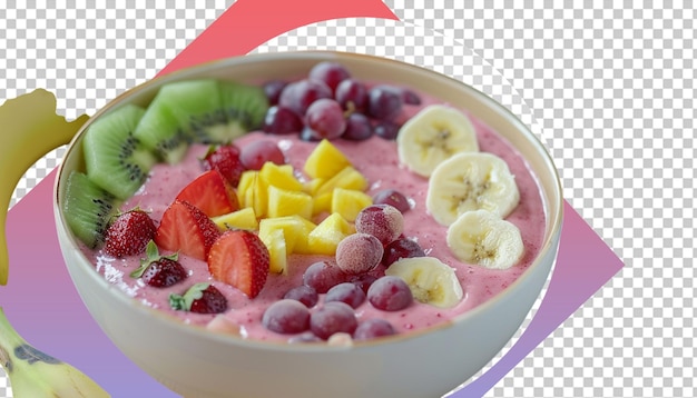 journée mondiale de l'alimentation