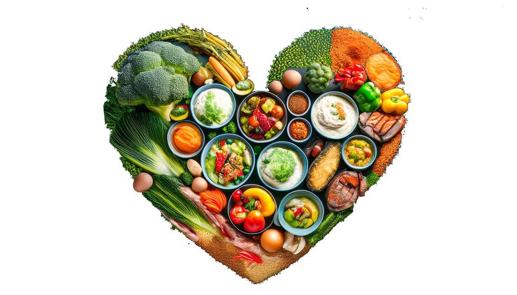 PSD la journée mondiale de l'alimentation